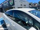 車種が決まっていなくても車の知識がなくても、お客様のご希望にあったお車を一緒にお探し致します。是非お気軽にご相談ください。