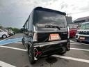 カスタムＲＳスタイルセレクション　両側パワースライドドア　クルーズコントロール　シートヒーター　ＥＴＣ　ドライブレコーダー　バックカメラ　フルセグＴＶ　バックカメラ　サイドバイザー　オートライト　禁煙車　純正ＡＷ　フロントフォグランプ（21枚目）