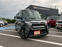 カスタムＲＳスタイルセレクション　両側パワースライドドア　クルーズコントロール　シートヒーター　ＥＴＣ　ドライブレコーダー　バックカメラ　フルセグＴＶ　バックカメラ　サイドバイザー　オートライト　禁煙車　純正ＡＷ　フロントフォグランプ（30枚目）