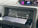 カスタムＲＳスタイルセレクション　両側パワースライドドア　クルーズコントロール　シートヒーター　ＥＴＣ　ドライブレコーダー　バックカメラ　フルセグＴＶ　バックカメラ　サイドバイザー　オートライト　禁煙車　純正ＡＷ　フロントフォグランプ（43枚目）