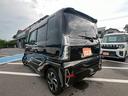 カスタムＲＳスタイルセレクション　両側パワースライドドア　クルーズコントロール　シートヒーター　ＥＴＣ　ドライブレコーダー　バックカメラ　フルセグＴＶ　バックカメラ　サイドバイザー　オートライト　禁煙車　純正ＡＷ　フロントフォグランプ（74枚目）