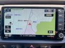 e:HEVクロスター 障害物センサー 禁煙車 レーンアシスト レーダークルーズコントロール 前後ドラレコ ETC 9インチナビ スマートキー フラットシート LEDヘッドランプ 純正16インチアルミホイール バックカメラ(9枚目)