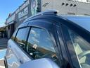 e:HEVクロスター 障害物センサー 禁煙車 レーンアシスト レーダークルーズコントロール 前後ドラレコ ETC 9インチナビ スマートキー フラットシート LEDヘッドランプ 純正16インチアルミホイール バックカメラ(35枚目)