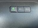 Ｌターボ　両側電動スライドドア　アダプティブクルーズコントロール　バックカメラ　オートライト　シートヒーター　アルミホイール　チップアップシート　ＬＥＤヘッドライト　定期点検記録簿　禁煙車　フォグランプ（70枚目）