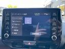 ハイブリッドＺ　全周囲カメラ　モデリスタエアロ　禁煙車　フルセグＴＶ　レーダークルーズコントロール　シートヒーター　前後ドラレコ　ＥＴＣ　スマートキー　ハーフレザー　パワーシート　フラットシート　１８インチアルミ（9枚目）