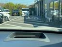 ハイブリッドＺ　全周囲カメラ　モデリスタエアロ　禁煙車　フルセグＴＶ　レーダークルーズコントロール　シートヒーター　前後ドラレコ　ＥＴＣ　スマートキー　ハーフレザー　パワーシート　フラットシート　１８インチアルミ（10枚目）