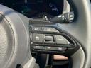 ハイブリッドＺ　全周囲カメラ　モデリスタエアロ　禁煙車　フルセグＴＶ　レーダークルーズコントロール　シートヒーター　前後ドラレコ　ＥＴＣ　スマートキー　ハーフレザー　パワーシート　フラットシート　１８インチアルミ（19枚目）