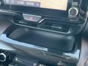 ハイブリッドＺ　全周囲カメラ　モデリスタエアロ　禁煙車　フルセグＴＶ　レーダークルーズコントロール　シートヒーター　前後ドラレコ　ＥＴＣ　スマートキー　ハーフレザー　パワーシート　フラットシート　１８インチアルミ（20枚目）