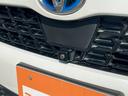 ハイブリッドＺ　全周囲カメラ　モデリスタエアロ　禁煙車　フルセグＴＶ　レーダークルーズコントロール　シートヒーター　前後ドラレコ　ＥＴＣ　スマートキー　ハーフレザー　パワーシート　フラットシート　１８インチアルミ（32枚目）