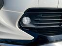 ハイブリッドＺ　全周囲カメラ　モデリスタエアロ　禁煙車　フルセグＴＶ　レーダークルーズコントロール　シートヒーター　前後ドラレコ　ＥＴＣ　スマートキー　ハーフレザー　パワーシート　フラットシート　１８インチアルミ（48枚目）