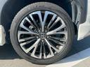 ハイブリッドＺ　全周囲カメラ　モデリスタエアロ　禁煙車　フルセグＴＶ　レーダークルーズコントロール　シートヒーター　前後ドラレコ　ＥＴＣ　スマートキー　ハーフレザー　パワーシート　フラットシート　１８インチアルミ（77枚目）