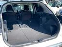 ハイブリッドＺ　全周囲カメラ　モデリスタエアロ　禁煙車　フルセグＴＶ　レーダークルーズコントロール　シートヒーター　前後ドラレコ　ＥＴＣ　スマートキー　ハーフレザー　パワーシート　フラットシート　１８インチアルミ（80枚目）