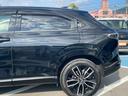 ｅ：ＨＥＶ　Ｚ　禁煙車　ＢＳＭ　障害物センサー　全周囲カメラ　フルセグＴＶ　純正９インチナビ　シートヒーター　前後ドラレコ　ＥＴＣ　スマートキー　ハーフレザーシート　電動リアゲート　フロントフォグランプ　純正アルミ（35枚目）