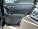 ｅ：ＨＥＶ　Ｚ　禁煙車　ＢＳＭ　障害物センサー　全周囲カメラ　フルセグＴＶ　純正９インチナビ　シートヒーター　前後ドラレコ　ＥＴＣ　スマートキー　ハーフレザーシート　電動リアゲート　フロントフォグランプ　純正アルミ（38枚目）