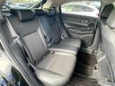 ｅ：ＨＥＶ　Ｚ　禁煙車　ＢＳＭ　障害物センサー　全周囲カメラ　フルセグＴＶ　純正９インチナビ　シートヒーター　前後ドラレコ　ＥＴＣ　スマートキー　ハーフレザーシート　電動リアゲート　フロントフォグランプ　純正アルミ（40枚目）