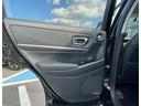 ｅ：ＨＥＶ　Ｚ　禁煙車　ＢＳＭ　障害物センサー　全周囲カメラ　フルセグＴＶ　純正９インチナビ　シートヒーター　前後ドラレコ　ＥＴＣ　スマートキー　ハーフレザーシート　電動リアゲート　フロントフォグランプ　純正アルミ（65枚目）