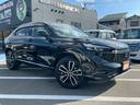 ｅ：ＨＥＶ　Ｚ　禁煙車　ＢＳＭ　障害物センサー　全周囲カメラ　フルセグＴＶ　純正９インチナビ　シートヒーター　前後ドラレコ　ＥＴＣ　スマートキー　ハーフレザーシート　電動リアゲート　フロントフォグランプ　純正アルミ（76枚目）