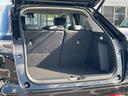 ｅ：ＨＥＶ　Ｚ　禁煙車　ＢＳＭ　障害物センサー　全周囲カメラ　フルセグＴＶ　純正９インチナビ　シートヒーター　前後ドラレコ　ＥＴＣ　スマートキー　ハーフレザーシート　電動リアゲート　フロントフォグランプ　純正アルミ（77枚目）