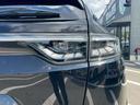 ｅ：ＨＥＶ　Ｚ　禁煙車　ＢＳＭ　障害物センサー　全周囲カメラ　フルセグＴＶ　純正９インチナビ　シートヒーター　前後ドラレコ　ＥＴＣ　スマートキー　ハーフレザーシート　電動リアゲート　フロントフォグランプ　純正アルミ（79枚目）