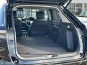 ｅ：ＨＥＶ　Ｚ　禁煙車　ＢＳＭ　障害物センサー　全周囲カメラ　フルセグＴＶ　純正９インチナビ　シートヒーター　前後ドラレコ　ＥＴＣ　スマートキー　ハーフレザーシート　電動リアゲート　フロントフォグランプ　純正アルミ（80枚目）