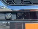 ハイウェイスター　Ｇターボプロパイロットエディション　全周囲カメラ　両側電動スライドドア　レーダークルーズコントロール　純正１５インチアルミホイール　ＬＥＤヘッドランプ　フロントフォグランプ　電動パーキング　リアサーキュレーター　ドラレコ　ＥＴＣ（56枚目）