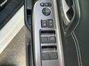 ハイブリッド・Ｇホンダセンシング　禁煙　純正９インチナビ　　前後ドラレコ　フルセグＴＶ　レーダークルーズコントロール　　バックカメラ　ＥＴＣクリアランスソナー　　スマートキー　３列シート　両側電動スライドドア　ワンオーナ－（50枚目）