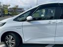 ハイブリッド・Ｇホンダセンシング　禁煙　純正９インチナビ　　前後ドラレコ　フルセグＴＶ　レーダークルーズコントロール　　バックカメラ　ＥＴＣクリアランスソナー　　スマートキー　３列シート　両側電動スライドドア　ワンオーナ－（68枚目）