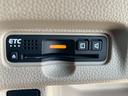 　フルセグ　シートヒーター　レーダークルーズコントロール　純正ナビ　Ｂｌｕｅｔｏｏｔｈ　フラットシート　ベンチシート　チップアップシート　ＬＥＤランプ　純正１４インチアルミホイール　バックカメラ　ＥＴＣ（45枚目）