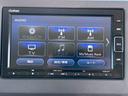 　フルセグ　シートヒーター　レーダークルーズコントロール　純正ナビ　Ｂｌｕｅｔｏｏｔｈ　フラットシート　ベンチシート　チップアップシート　ＬＥＤランプ　純正１４インチアルミホイール　バックカメラ　ＥＴＣ（46枚目）