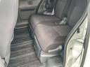 ＧメイクアップＶＳ　ＳＡＩＩＩ　全周囲カメラ　禁煙車　シートヒーター　両側電動スライドドア　純正８インチナビ　フルセグＴＶ　ＥＴＣ　前後ドラレコ　スマートキー　フラットシート　ベンチシート　ＬＥＤヘッドランプ　フロントフォグランプ（39枚目）