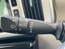 ＧメイクアップＶＳ　ＳＡＩＩＩ　全周囲カメラ　禁煙車　シートヒーター　両側電動スライドドア　純正８インチナビ　フルセグＴＶ　ＥＴＣ　前後ドラレコ　スマートキー　フラットシート　ベンチシート　ＬＥＤヘッドランプ　フロントフォグランプ（73枚目）