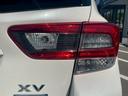 ＸＶ ２．０ｅ－Ｓ　アイサイト　禁煙車　パワーシート　レーダークルーズコントロール　障害物センサー　オートライト　ドラレコ　ＥＴＣ　８インチナビ　スマートキー　ハーフレザー　　純正１８インチアルミ　バックカメラ　フルセグＴＶ（7枚目）