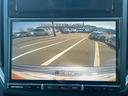 ２．０ｅ－Ｓ　アイサイト　禁煙車　パワーシート　レーダークルーズコントロール　障害物センサー　オートライト　ドラレコ　ＥＴＣ　８インチナビ　スマートキー　ハーフレザー　　純正１８インチアルミ　バックカメラ　フルセグＴＶ（40枚目）