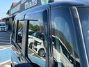 　禁煙車　両側スライドドア　フルフラットシート　バイザー付　障害物センサー　バックカメラ　ＥＴＣ　チップアップシート　ドライブレコーダー　ナビ　ベンチシート　アダプティブクルーズコントロール（12枚目）