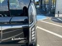 　禁煙車　両側スライドドア　フルフラットシート　バイザー付　障害物センサー　バックカメラ　ＥＴＣ　チップアップシート　ドライブレコーダー　ナビ　ベンチシート　アダプティブクルーズコントロール（23枚目）