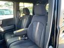 　禁煙車　両側スライドドア　フルフラットシート　バイザー付　障害物センサー　バックカメラ　ＥＴＣ　チップアップシート　ドライブレコーダー　ナビ　ベンチシート　アダプティブクルーズコントロール（34枚目）