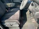 　禁煙車　両側スライドドア　フルフラットシート　バイザー付　障害物センサー　バックカメラ　ＥＴＣ　チップアップシート　ドライブレコーダー　ナビ　ベンチシート　アダプティブクルーズコントロール（43枚目）