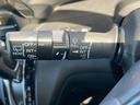 　禁煙車　両側スライドドア　フルフラットシート　バイザー付　障害物センサー　バックカメラ　ＥＴＣ　チップアップシート　ドライブレコーダー　ナビ　ベンチシート　アダプティブクルーズコントロール（52枚目）