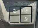 　禁煙車　両側スライドドア　フルフラットシート　バイザー付　障害物センサー　バックカメラ　ＥＴＣ　チップアップシート　ドライブレコーダー　ナビ　ベンチシート　アダプティブクルーズコントロール（61枚目）