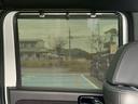 Ｌターボ　禁煙　純正ナビ　両側パワースライド　レーダークルーズコントロール　バックカメラ　フルセグＴＶ　前後ドラレコ　ＥＴＣ　サンシェード　パドルシフト　スマートキー　フラットシート　純正アルミホイール（60枚目）
