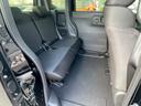 　禁煙車　両側スライドドア　フルフラットシート　シートヒーター　障害物センサー　純正アルミホイール１４インチ　バックカメラ　ＬＥＤヘッドライト　定期点検記録簿　盗難防止システム（11枚目）