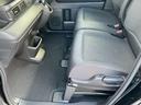 　禁煙車　両側スライドドア　フルフラットシート　シートヒーター　障害物センサー　純正アルミホイール１４インチ　バックカメラ　ＬＥＤヘッドライト　定期点検記録簿　盗難防止システム（22枚目）