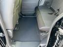 　禁煙車　両側スライドドア　フルフラットシート　シートヒーター　障害物センサー　純正アルミホイール１４インチ　バックカメラ　ＬＥＤヘッドライト　定期点検記録簿　盗難防止システム（30枚目）