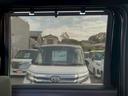 　禁煙車　両側スライドドア　フルフラットシート　シートヒーター　障害物センサー　純正アルミホイール１４インチ　バックカメラ　ＬＥＤヘッドライト　定期点検記録簿　盗難防止システム（32枚目）