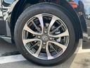 　禁煙車　両側スライドドア　フルフラットシート　シートヒーター　障害物センサー　純正アルミホイール１４インチ　バックカメラ　ＬＥＤヘッドライト　定期点検記録簿　盗難防止システム（43枚目）