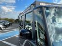 　禁煙車　両側スライドドア　フルフラットシート　シートヒーター　障害物センサー　純正アルミホイール１４インチ　バックカメラ　ＬＥＤヘッドライト　定期点検記録簿　盗難防止システム（47枚目）