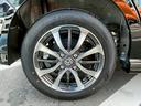 　禁煙車　両側スライドドア　フルフラットシート　シートヒーター　障害物センサー　純正アルミホイール１４インチ　バックカメラ　ＬＥＤヘッドライト　定期点検記録簿　盗難防止システム（51枚目）