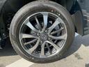　禁煙車　両側スライドドア　フルフラットシート　シートヒーター　障害物センサー　純正アルミホイール１４インチ　バックカメラ　ＬＥＤヘッドライト　定期点検記録簿　盗難防止システム（53枚目）