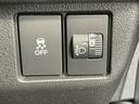 　禁煙車　両側スライドドア　フルフラットシート　シートヒーター　障害物センサー　純正アルミホイール１４インチ　バックカメラ　ＬＥＤヘッドライト　定期点検記録簿　盗難防止システム（54枚目）