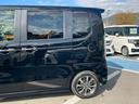 　禁煙車　両側スライドドア　フルフラットシート　シートヒーター　障害物センサー　純正アルミホイール１４インチ　バックカメラ　ＬＥＤヘッドライト　定期点検記録簿　盗難防止システム（59枚目）